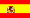 hablamos espanol