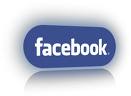 Retoruvez nous sur facebook