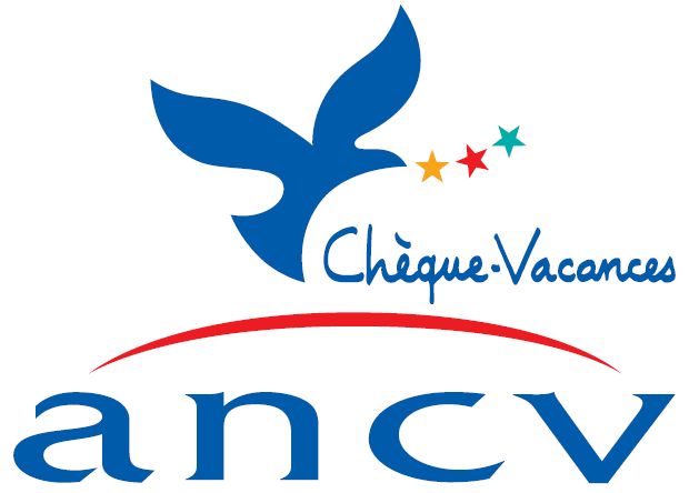 cheques vacances bienvenus